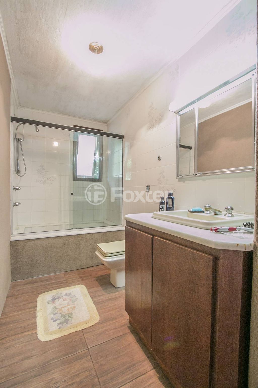 casa sobrado para comprar em Rodonel Guatimozim, 132 - foto 15