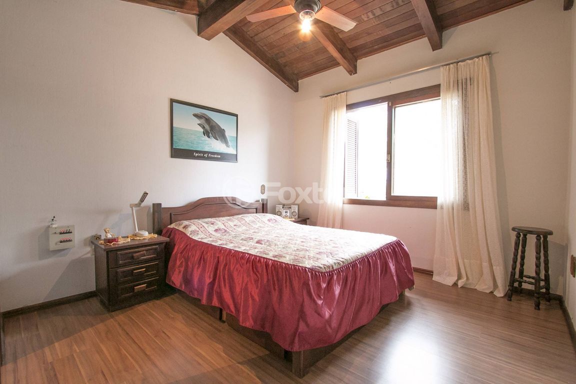 casa sobrado para comprar em Rodonel Guatimozim, 132 - foto 18