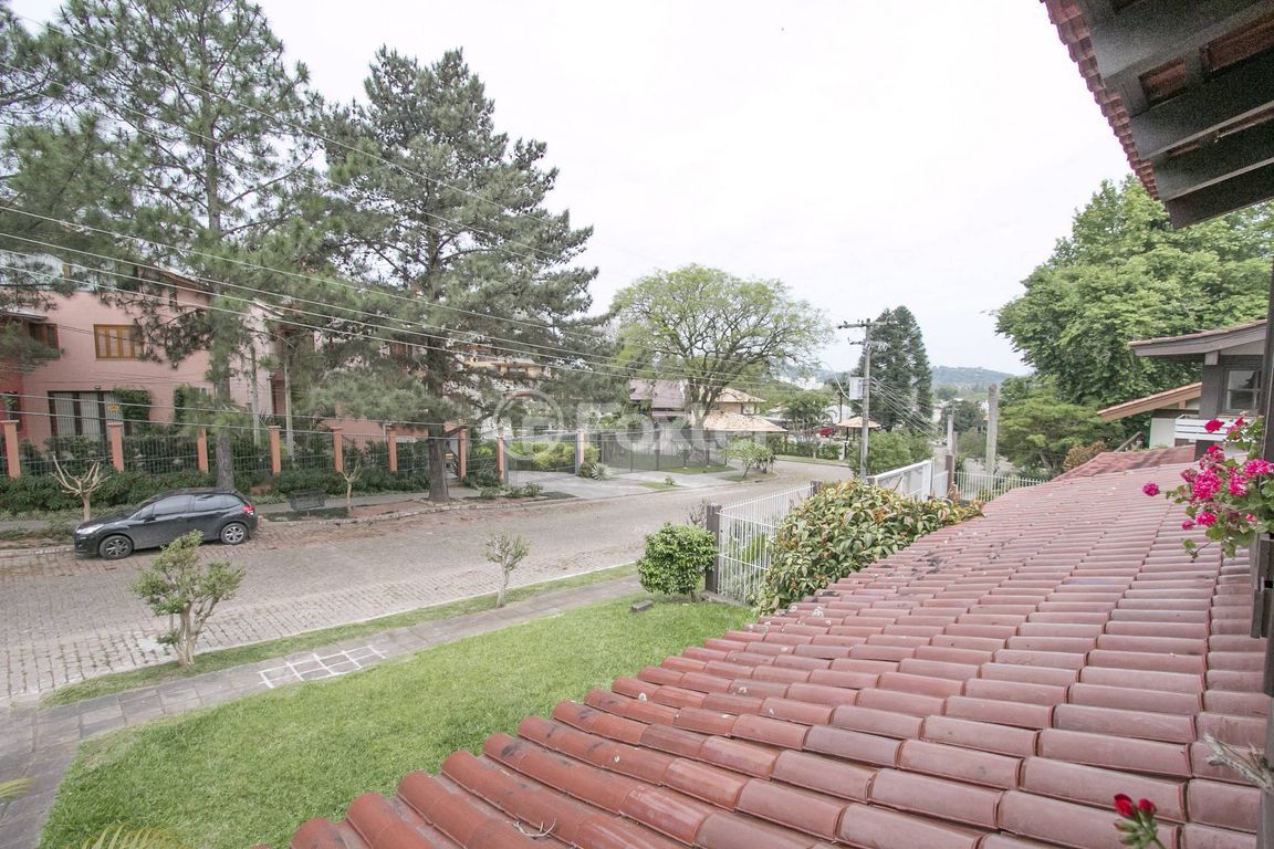 casa sobrado para comprar em Rodonel Guatimozim, 132 - foto 19