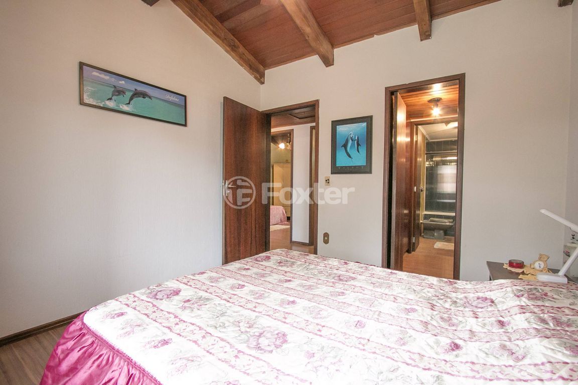 casa sobrado para comprar em Rodonel Guatimozim, 132 - foto 20