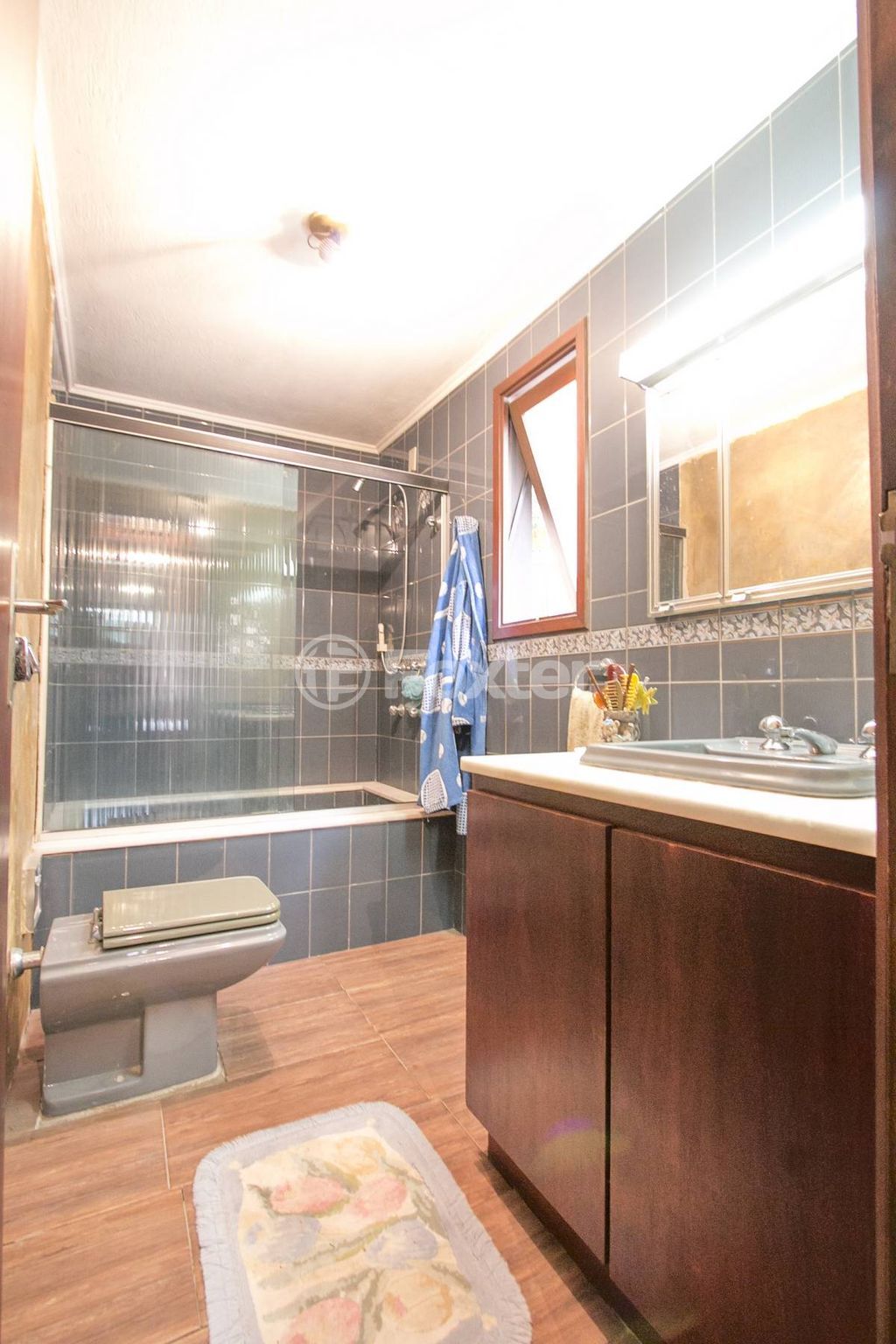 casa sobrado para comprar em Rodonel Guatimozim, 132 - foto 22