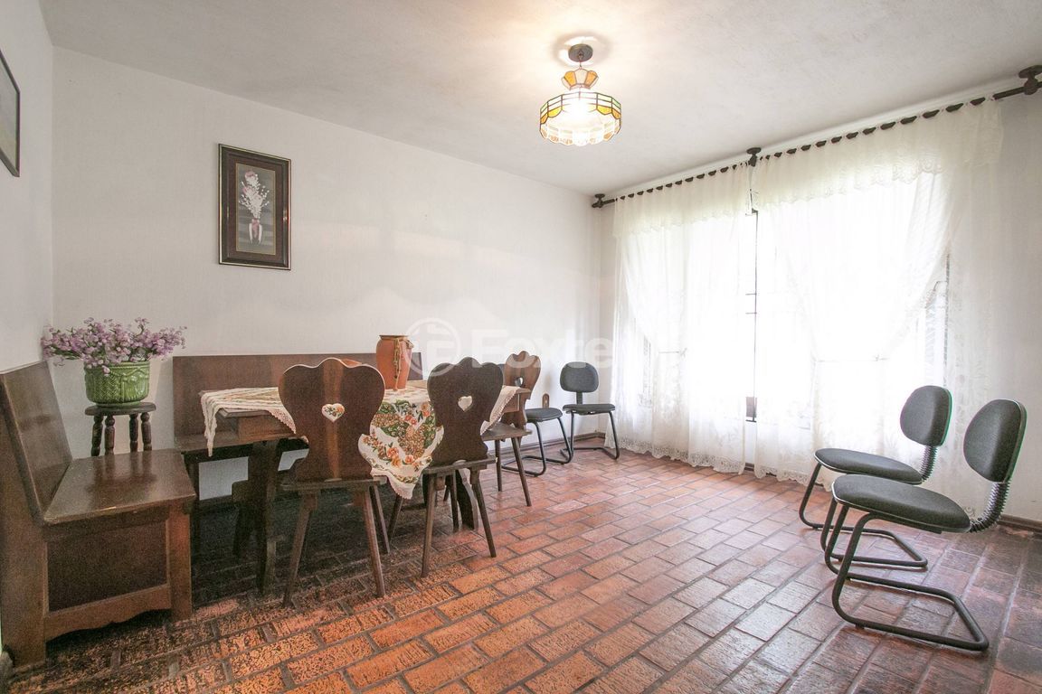 casa sobrado para comprar em Rodonel Guatimozim, 132 - foto 23