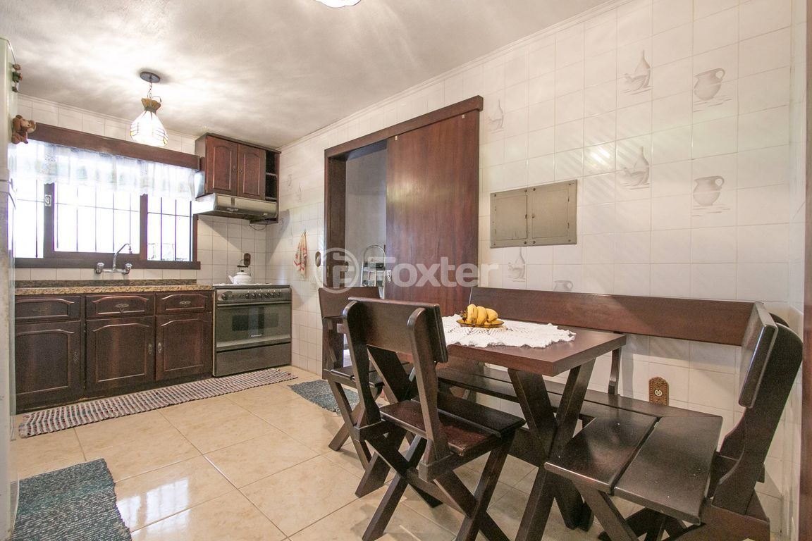 casa sobrado para comprar em Rodonel Guatimozim, 132 - foto 24