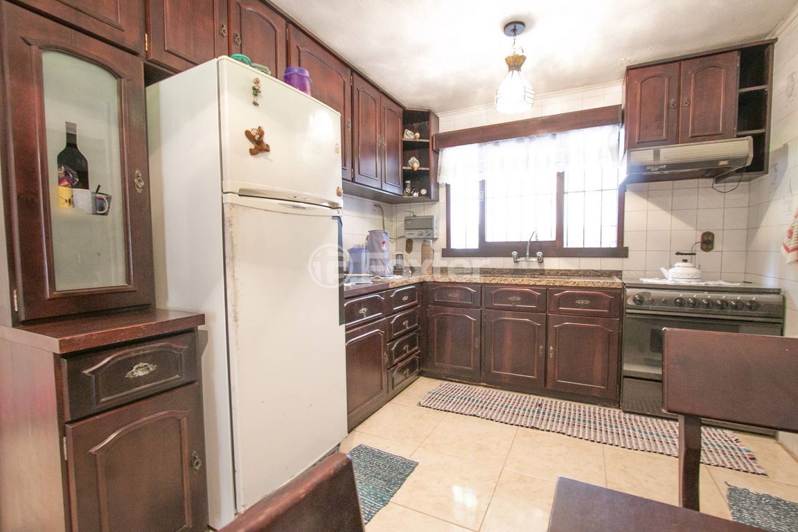 casa sobrado para comprar em Rodonel Guatimozim, 132 - foto 25