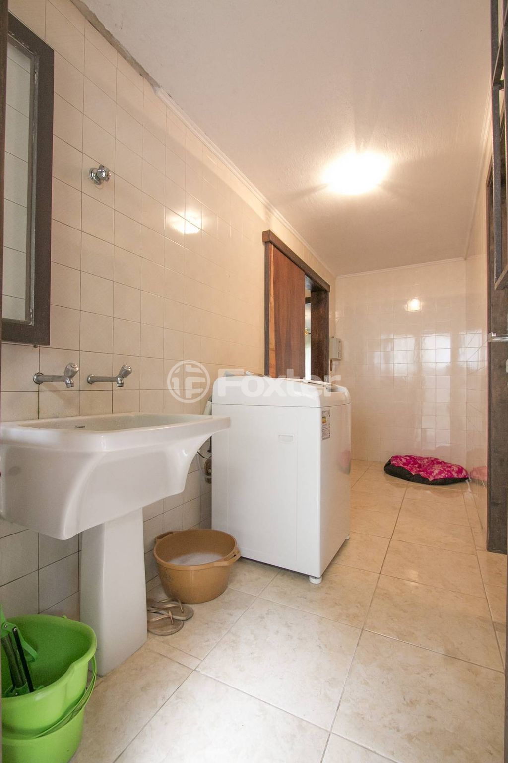 casa sobrado para comprar em Rodonel Guatimozim, 132 - foto 26