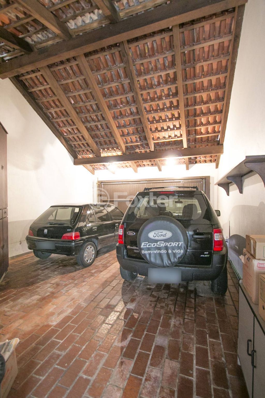 casa sobrado para comprar em Rodonel Guatimozim, 132 - foto 28