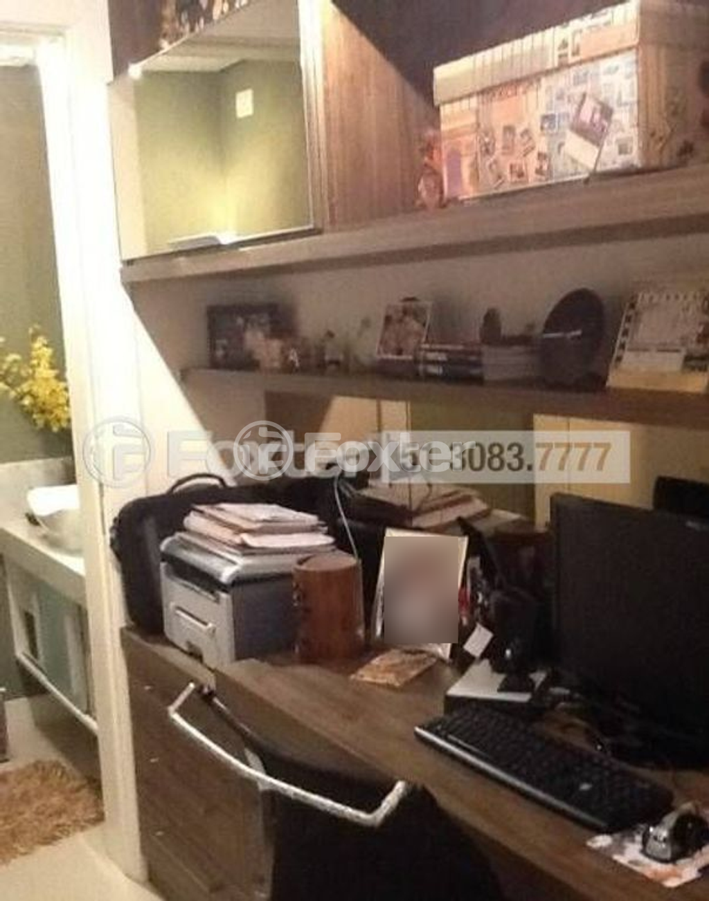 apartamento garden para comprar em Anita Garibaldi, 1625 - foto 17