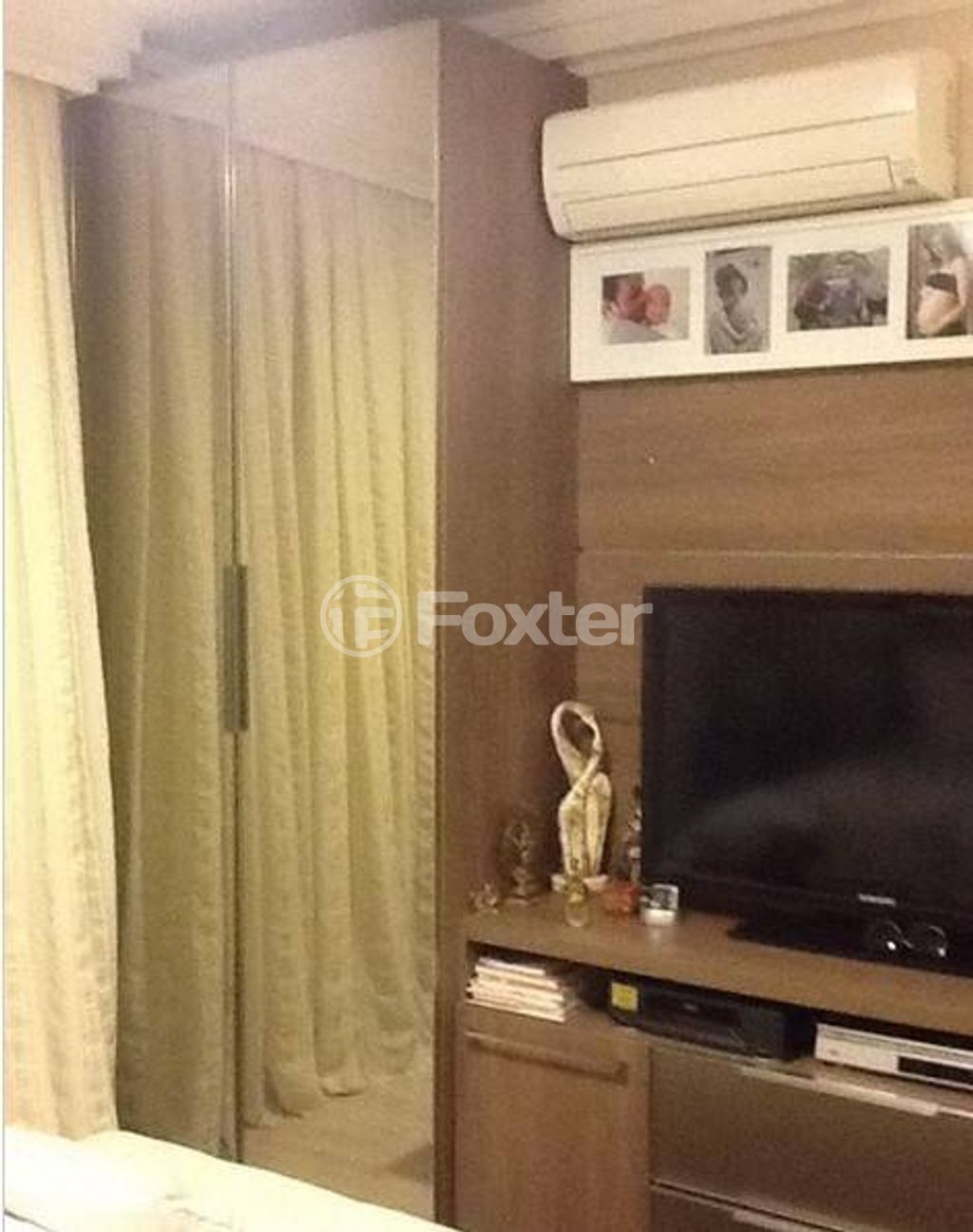 apartamento garden para comprar em Anita Garibaldi, 1625 - foto 13