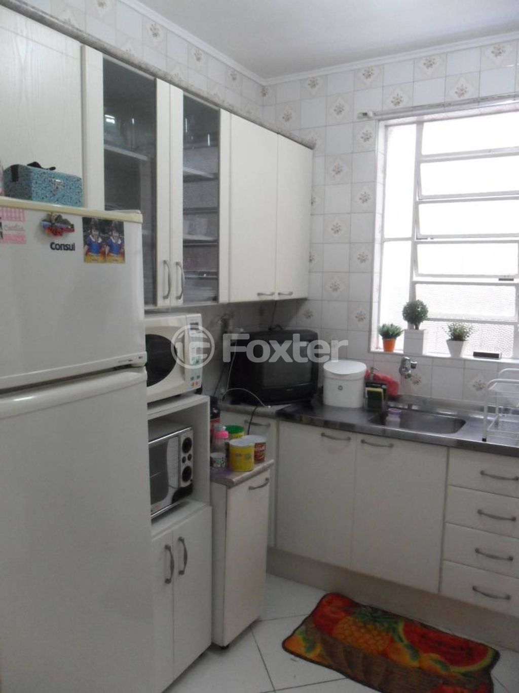Foto 2