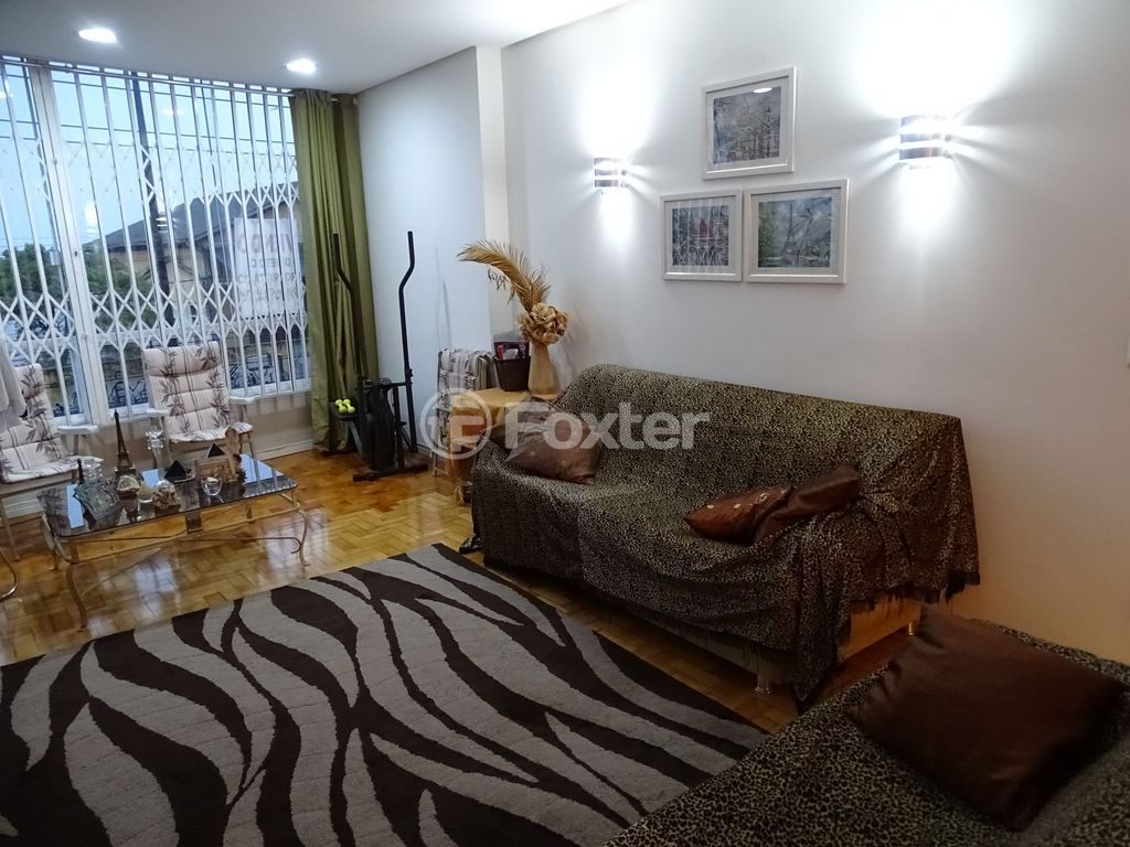 Apartamento para comprar em Mauá, 841 - foto 16