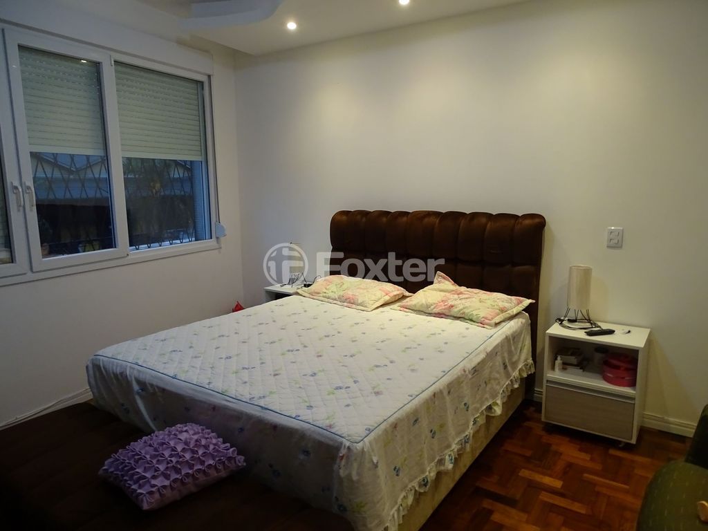 Apartamento para comprar em Mauá, 841 - foto 17