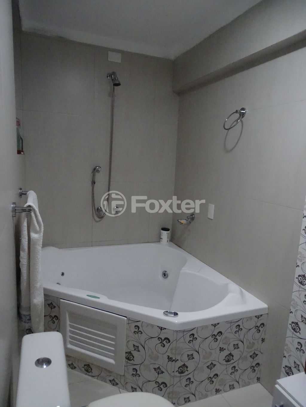 Apartamento para comprar em Mauá, 841 - foto 23