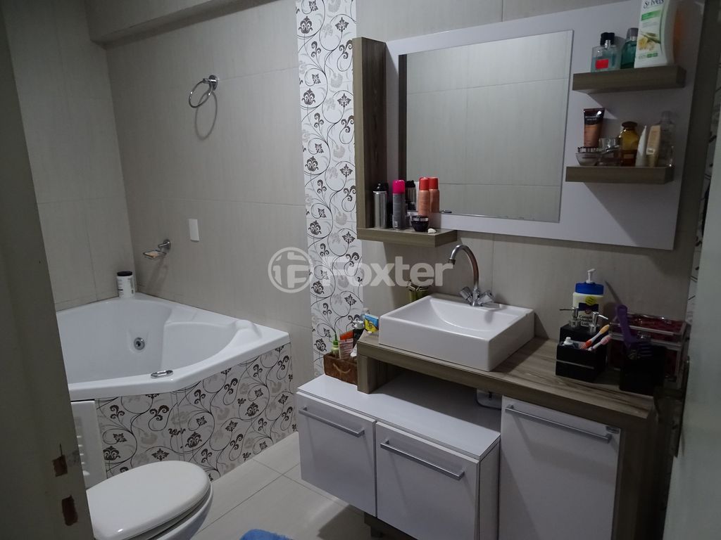 Apartamento para comprar em Mauá, 841 - foto 13