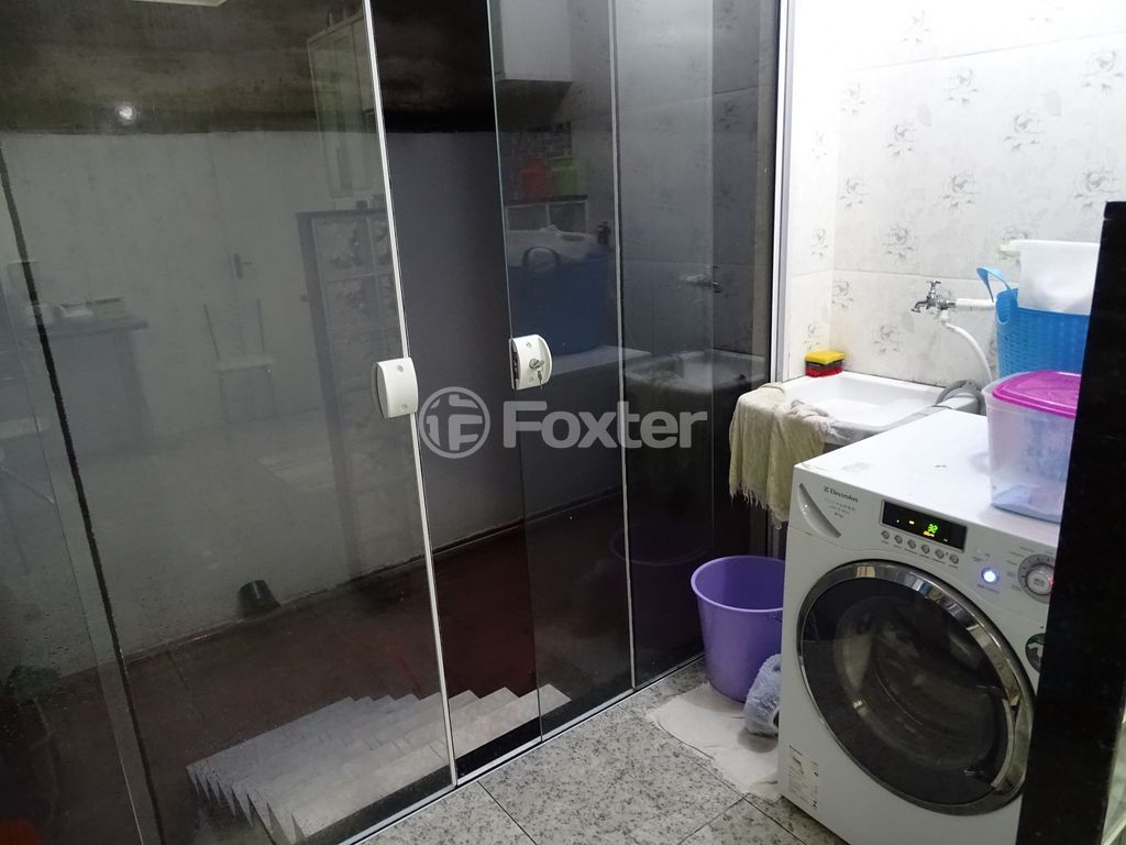 Apartamento para comprar em Mauá, 841 - foto 26