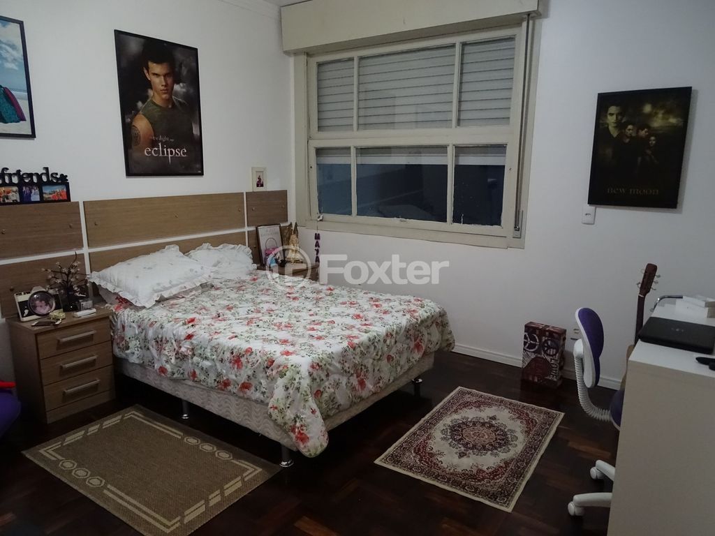 Apartamento para comprar em Mauá, 841 - foto 27