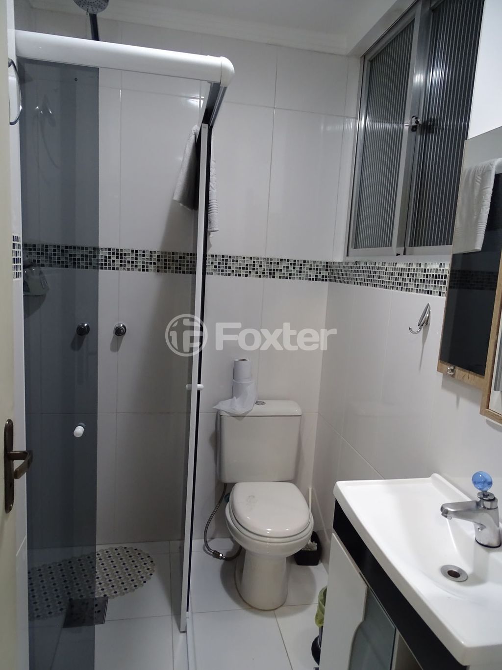 Apartamento para comprar em Mauá, 841 - foto 19