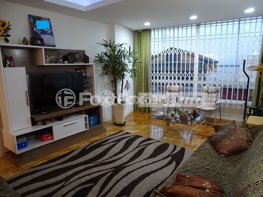 Apartamento para comprar em Mauá, 841 - foto 29