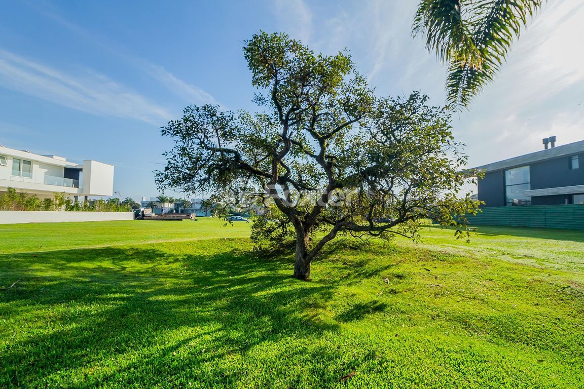 terreno lote condominio para comprar em Do Conde, 4000 - foto 13