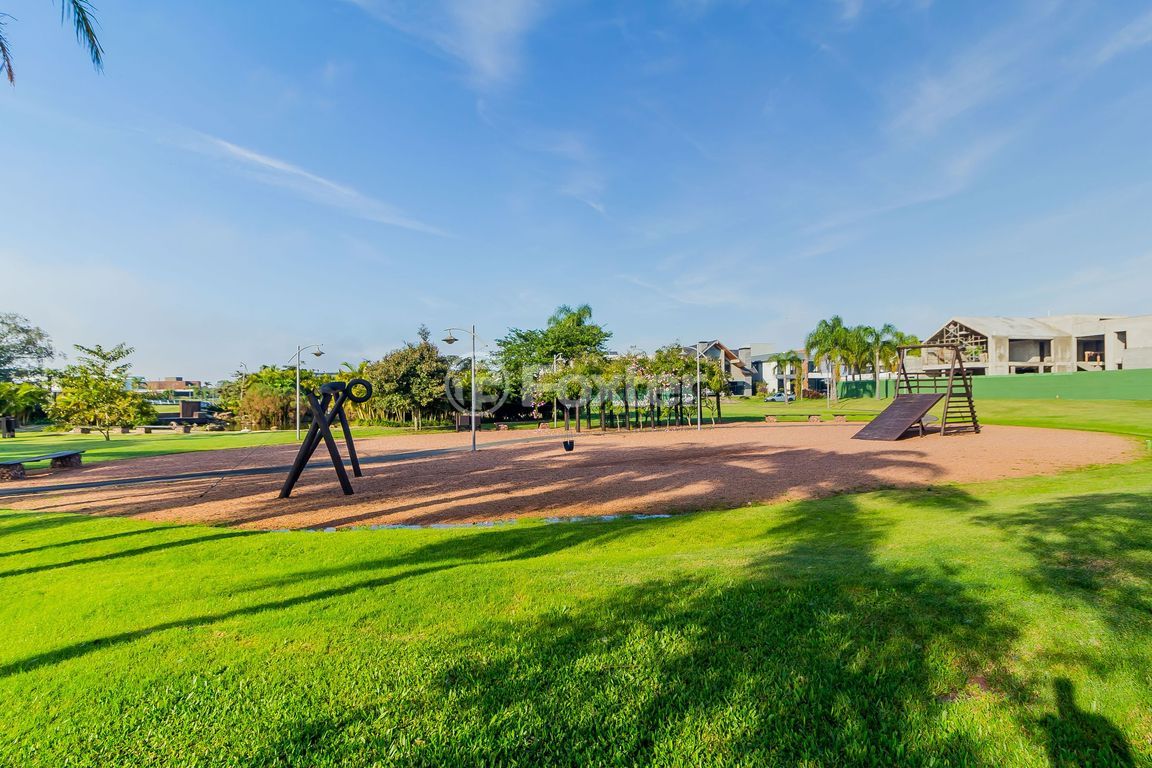 terreno lote condominio para comprar em Do Conde, 4000 - foto 17