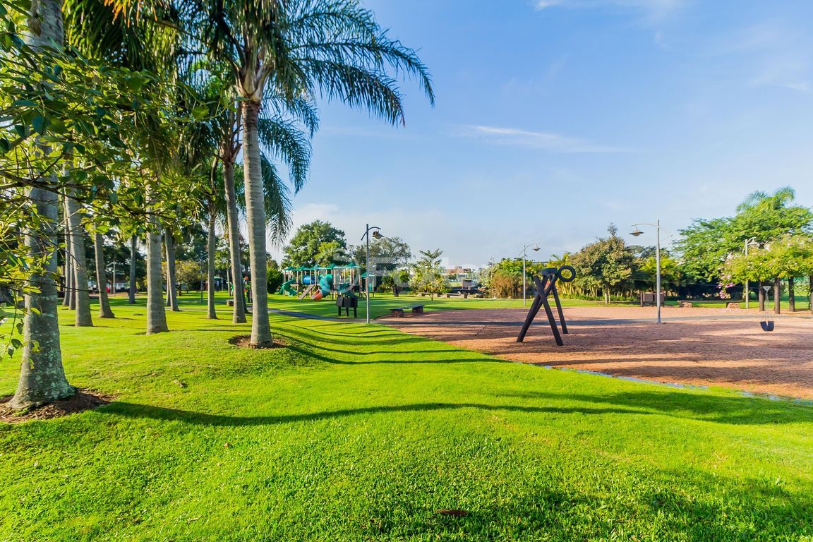 terreno lote condominio para comprar em Do Conde, 4000 - foto 20