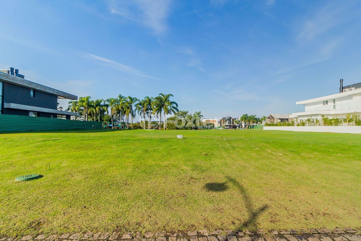 terreno lote condominio para comprar em Do Conde, 4000 - foto 23