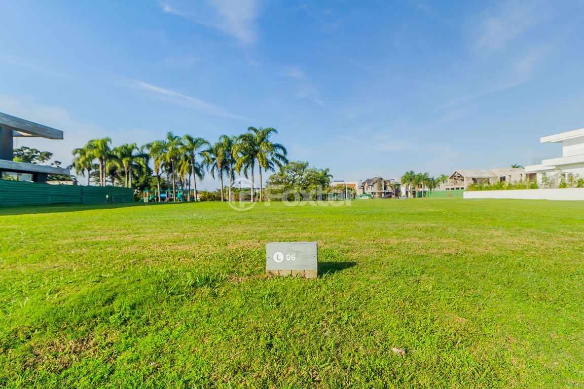 terreno lote condominio para comprar em Do Conde, 4000 - foto 25