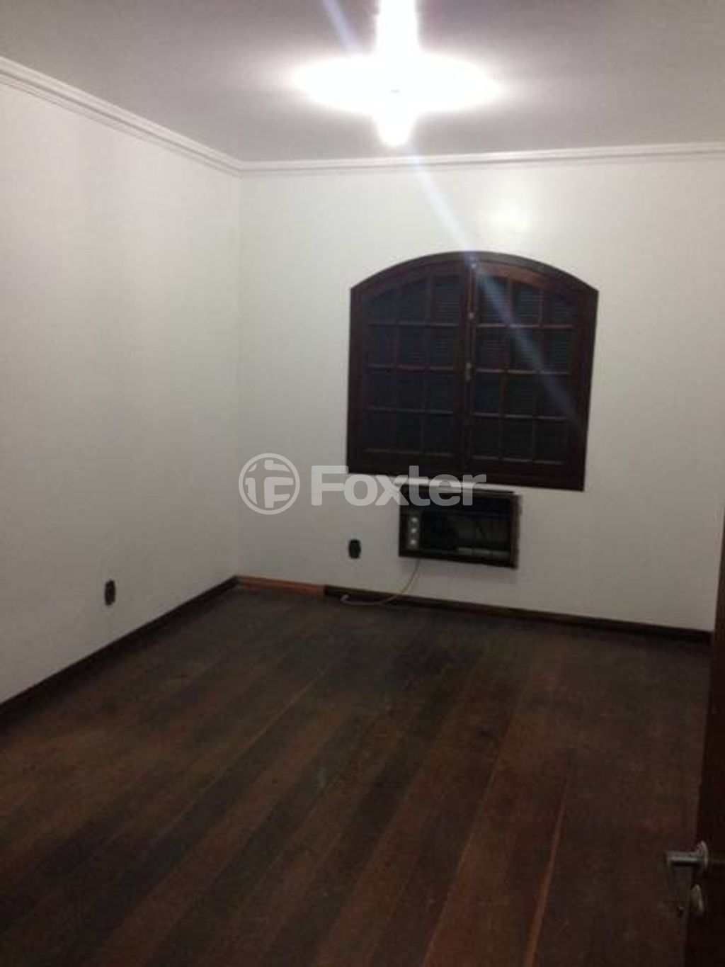 casa sobrado para comprar em Elias Cirne Lima, 273 - foto 13