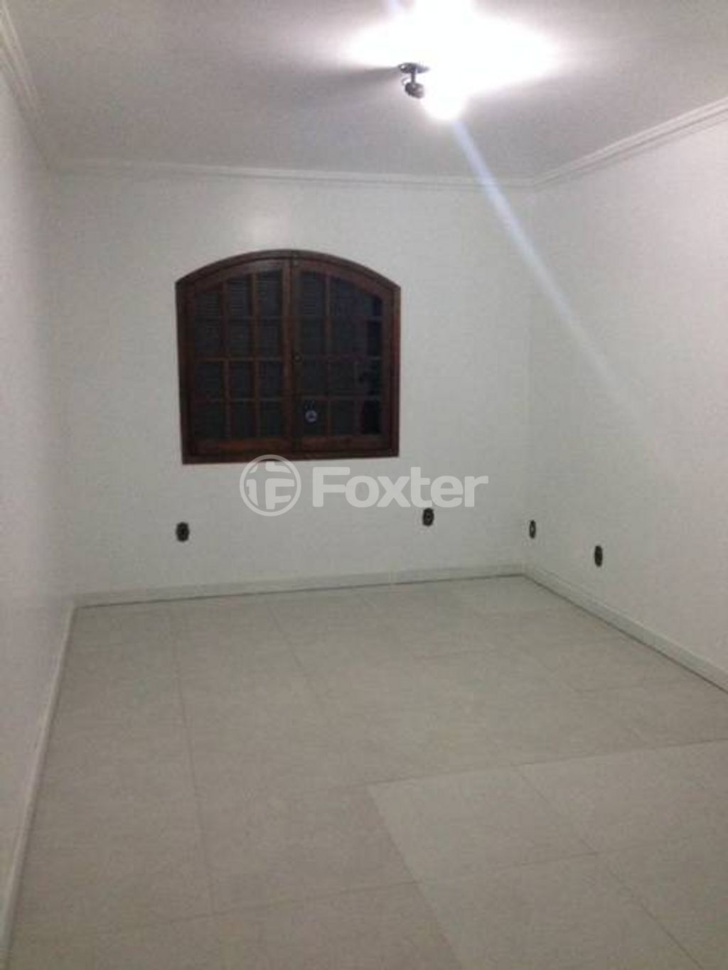 Foto do Anuncio