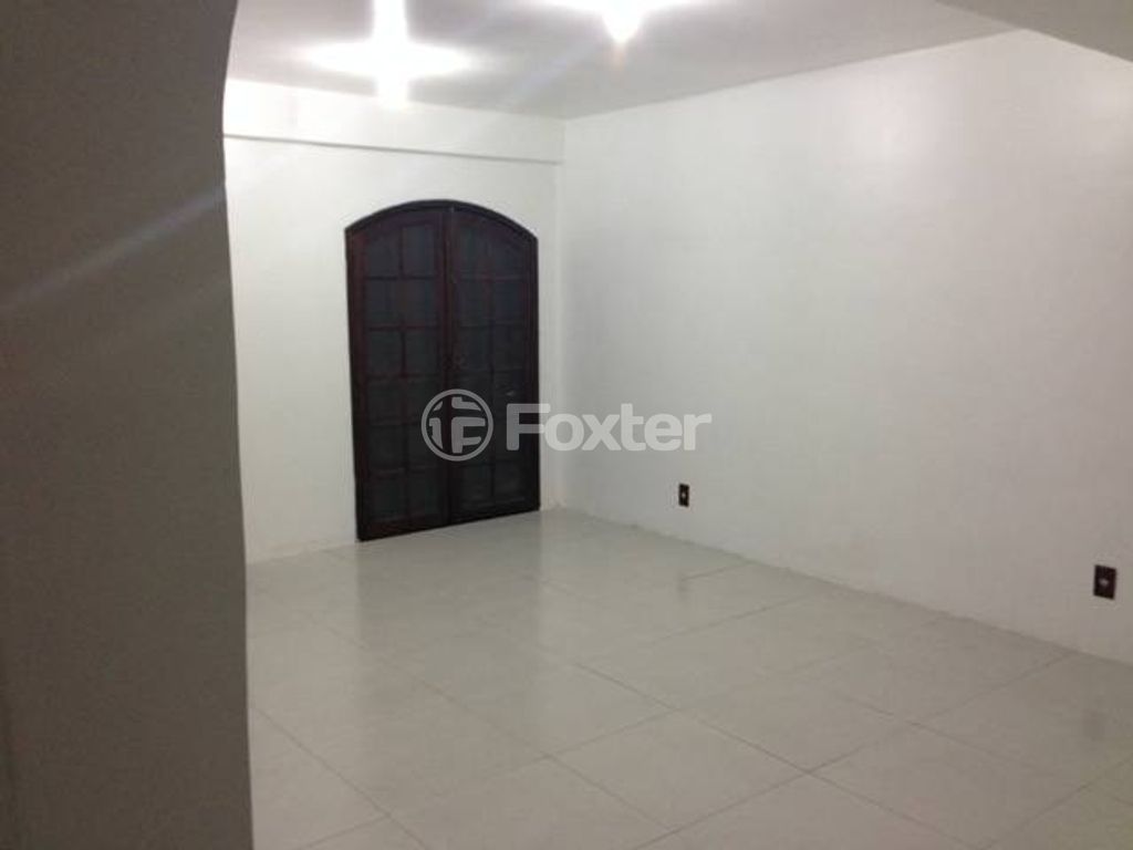 casa sobrado para comprar em Elias Cirne Lima, 273 - foto 14