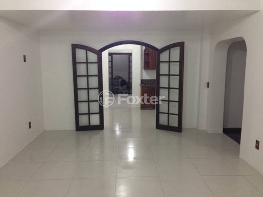 casa sobrado para comprar em Elias Cirne Lima, 273 - foto 15
