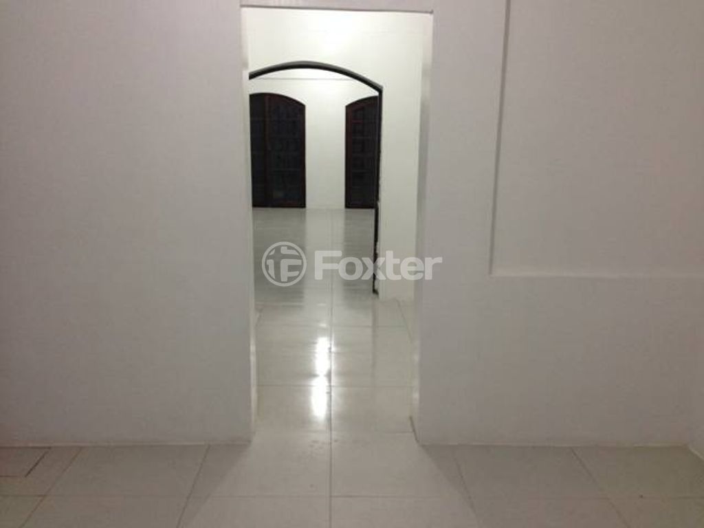 casa sobrado para comprar em Elias Cirne Lima, 273 - foto 12