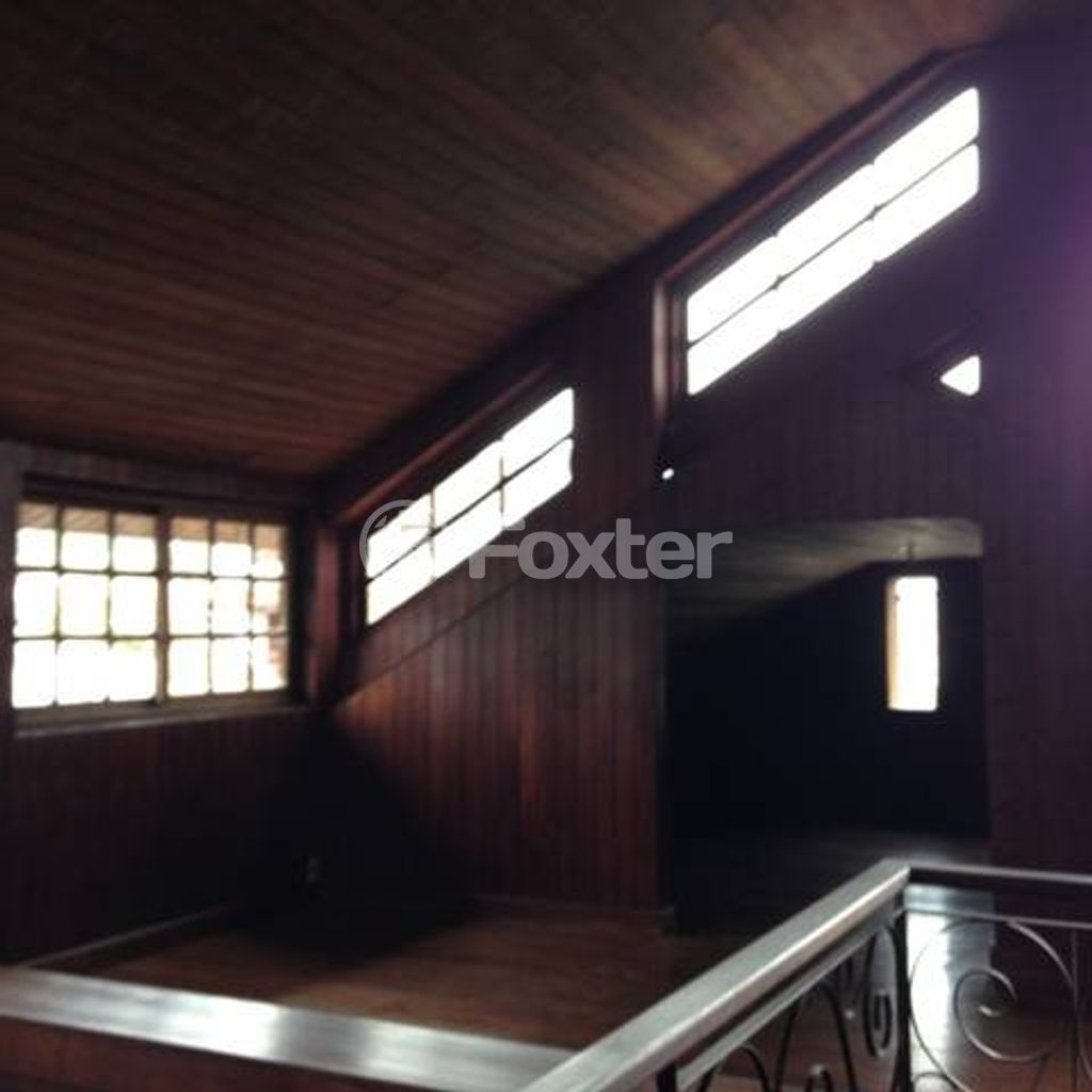 casa sobrado para comprar em Elias Cirne Lima, 273 - foto 17