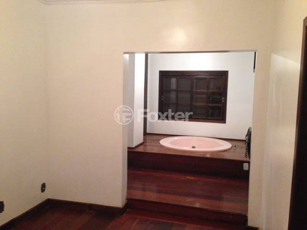 casa sobrado para comprar em Elias Cirne Lima, 273 - foto 18