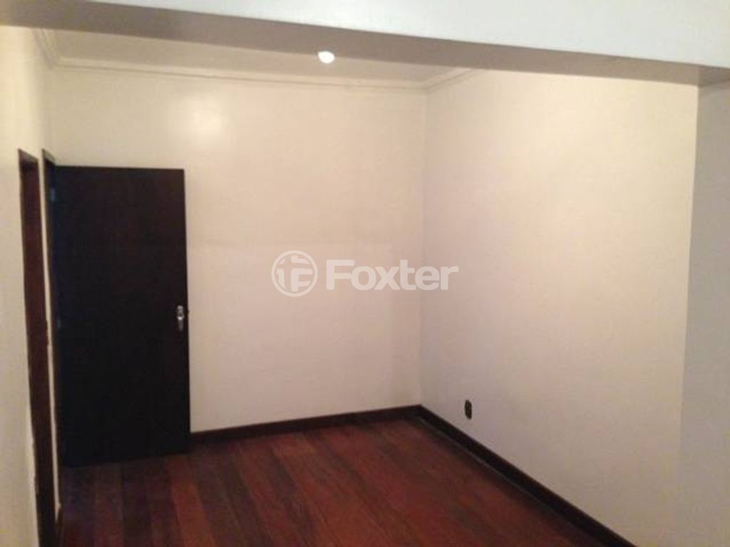 casa sobrado para comprar em Elias Cirne Lima, 273 - foto 19