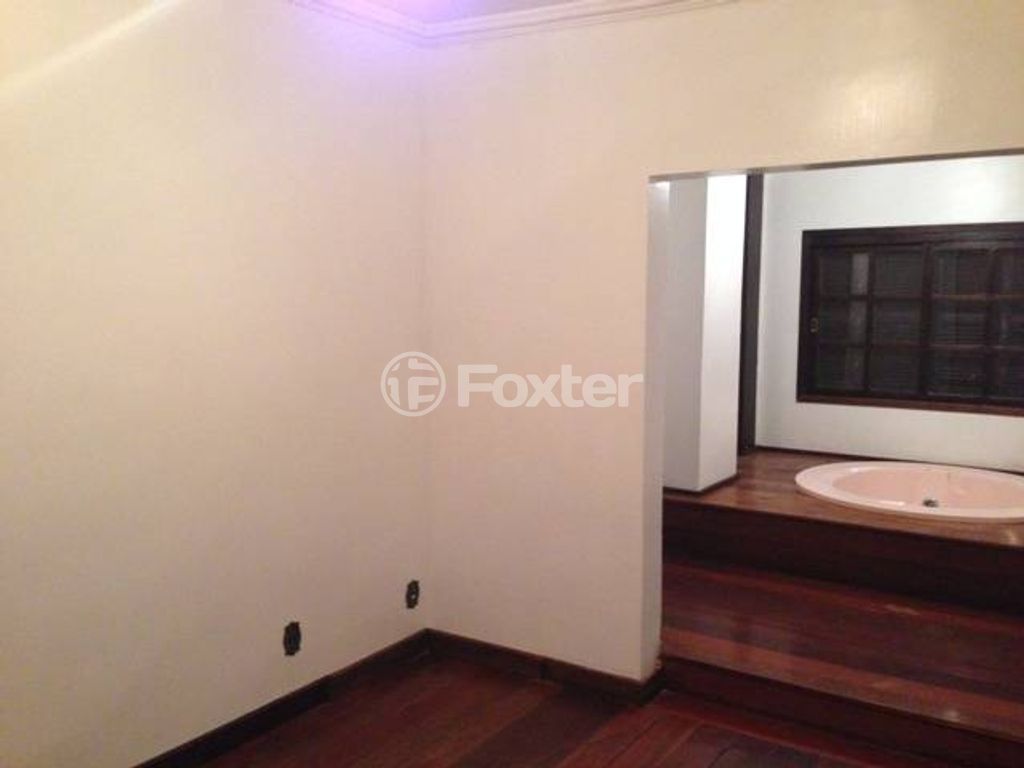 casa sobrado para comprar em Elias Cirne Lima, 273 - foto 22