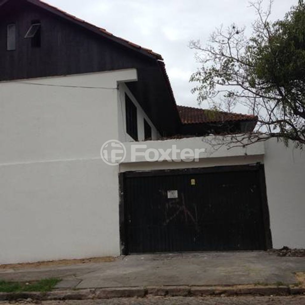 casa sobrado para comprar em Elias Cirne Lima, 273 - foto 25