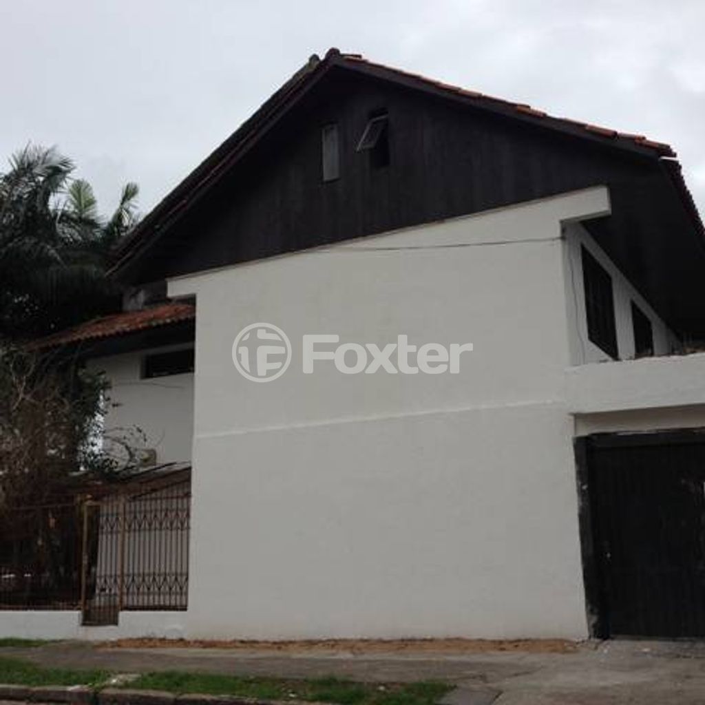 casa sobrado para comprar em Elias Cirne Lima, 273 - foto 27