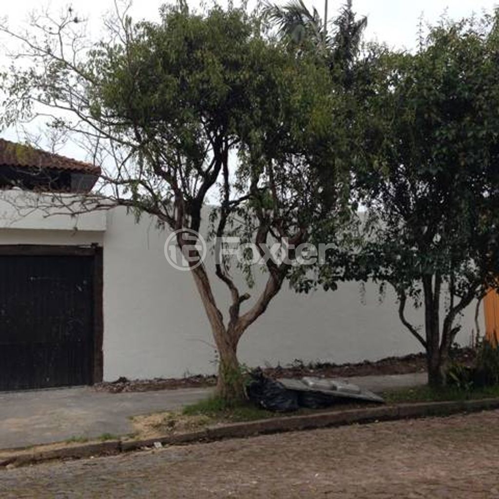 casa sobrado para comprar em Elias Cirne Lima, 273 - foto 26