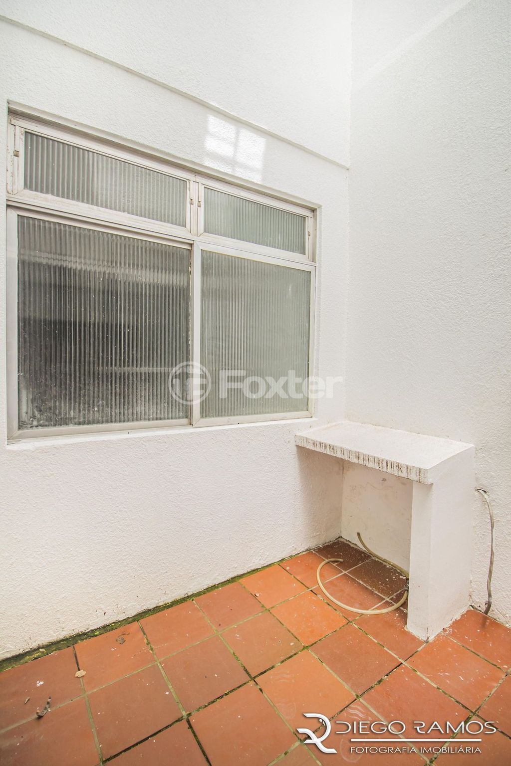 casa sobrado para comprar em Doutor Sebastião Leão, 233 - foto 7