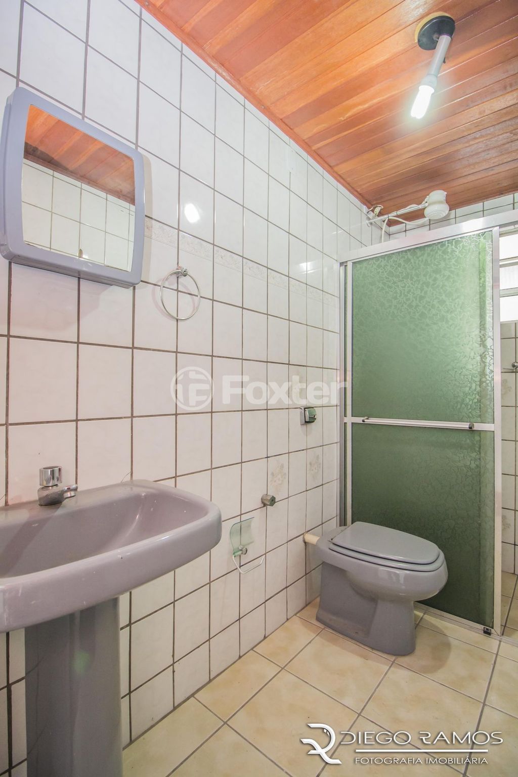 casa sobrado para comprar em Doutor Sebastião Leão, 233 - foto 8