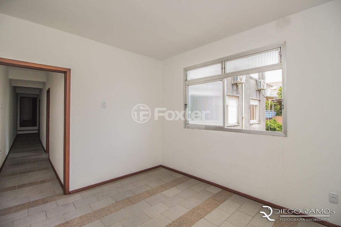 casa sobrado para comprar em Doutor Sebastião Leão, 233 - foto 10