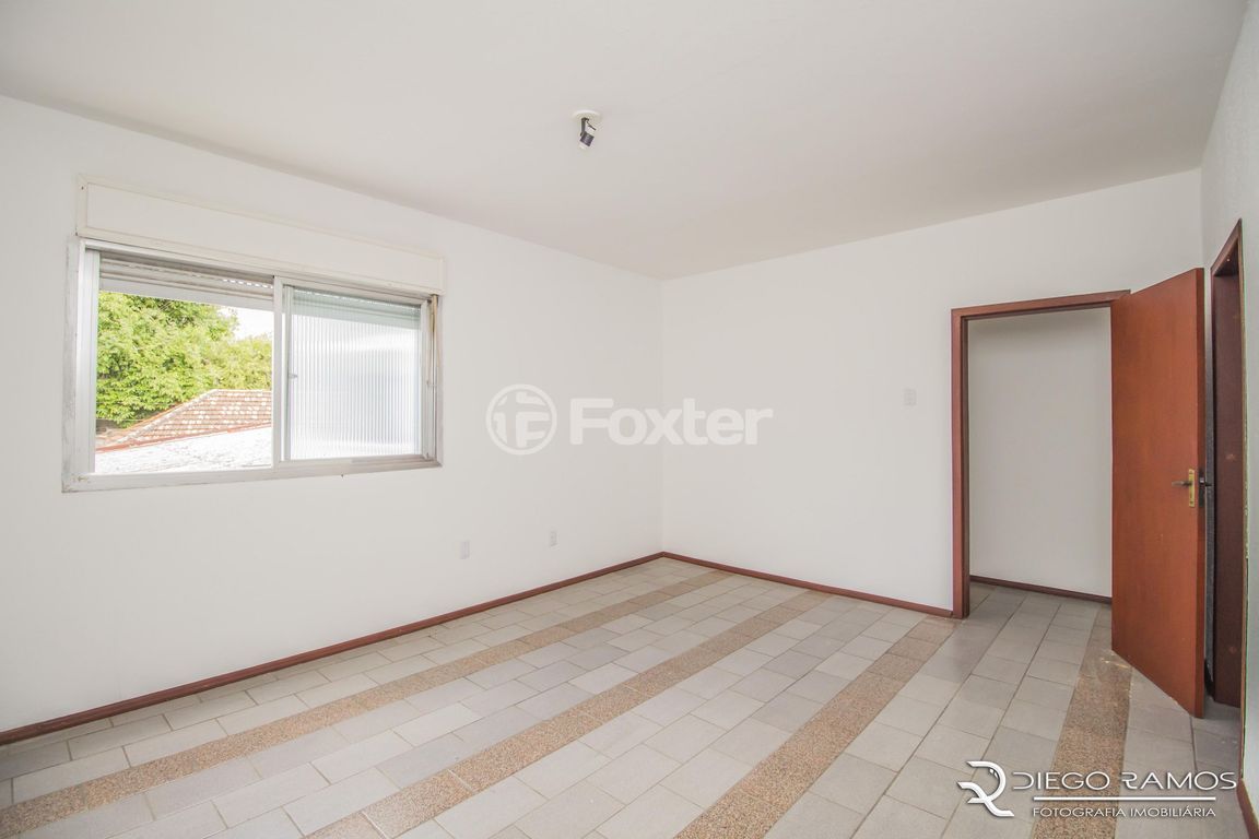 casa sobrado para comprar em Doutor Sebastião Leão, 233 - foto 12