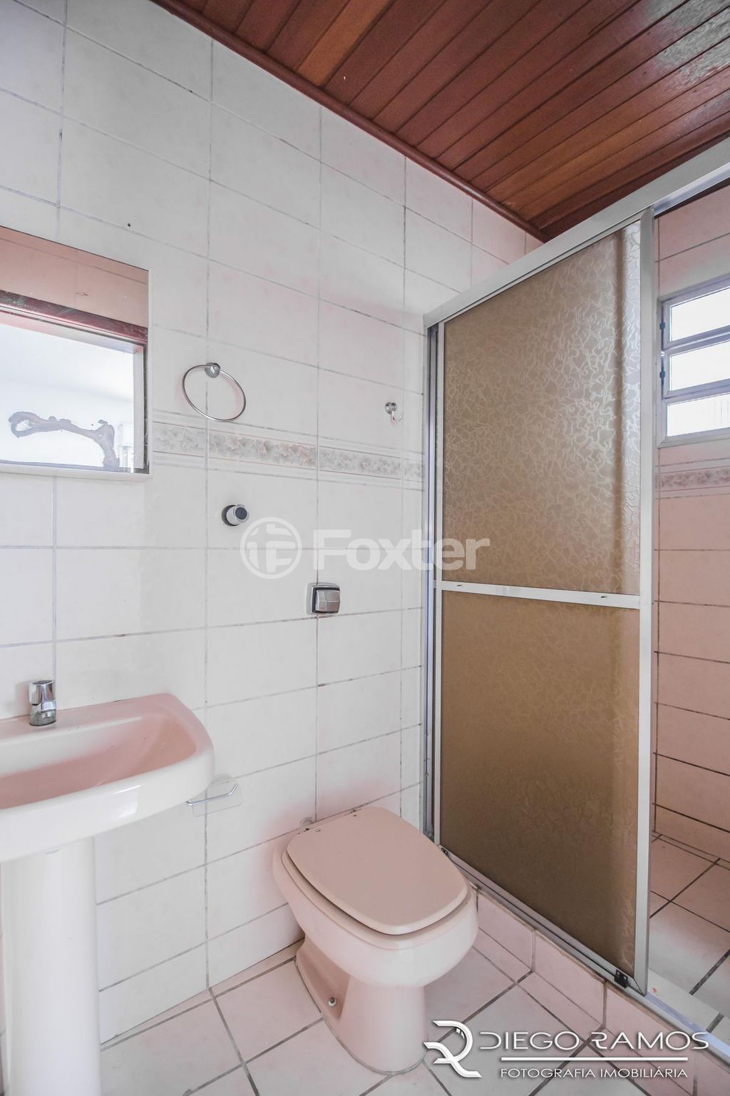 casa sobrado para comprar em Doutor Sebastião Leão, 233 - foto 13