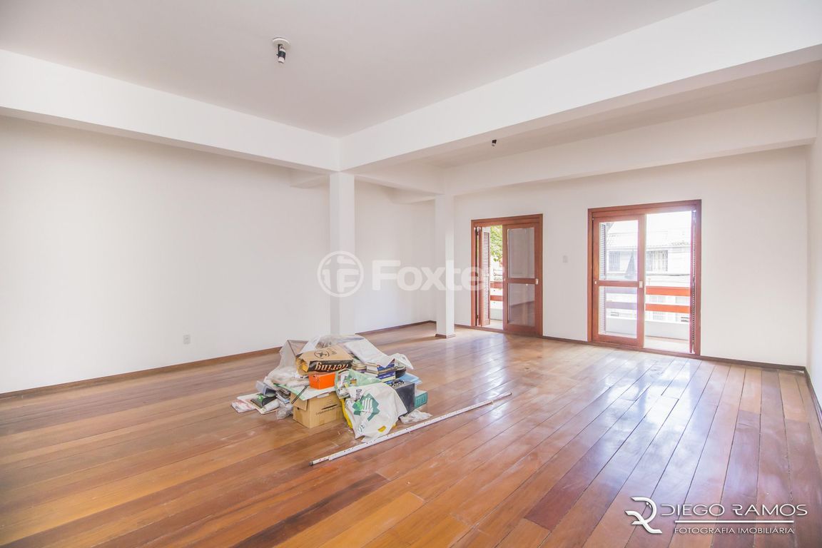 casa sobrado para comprar em Doutor Sebastião Leão, 233 - foto 15