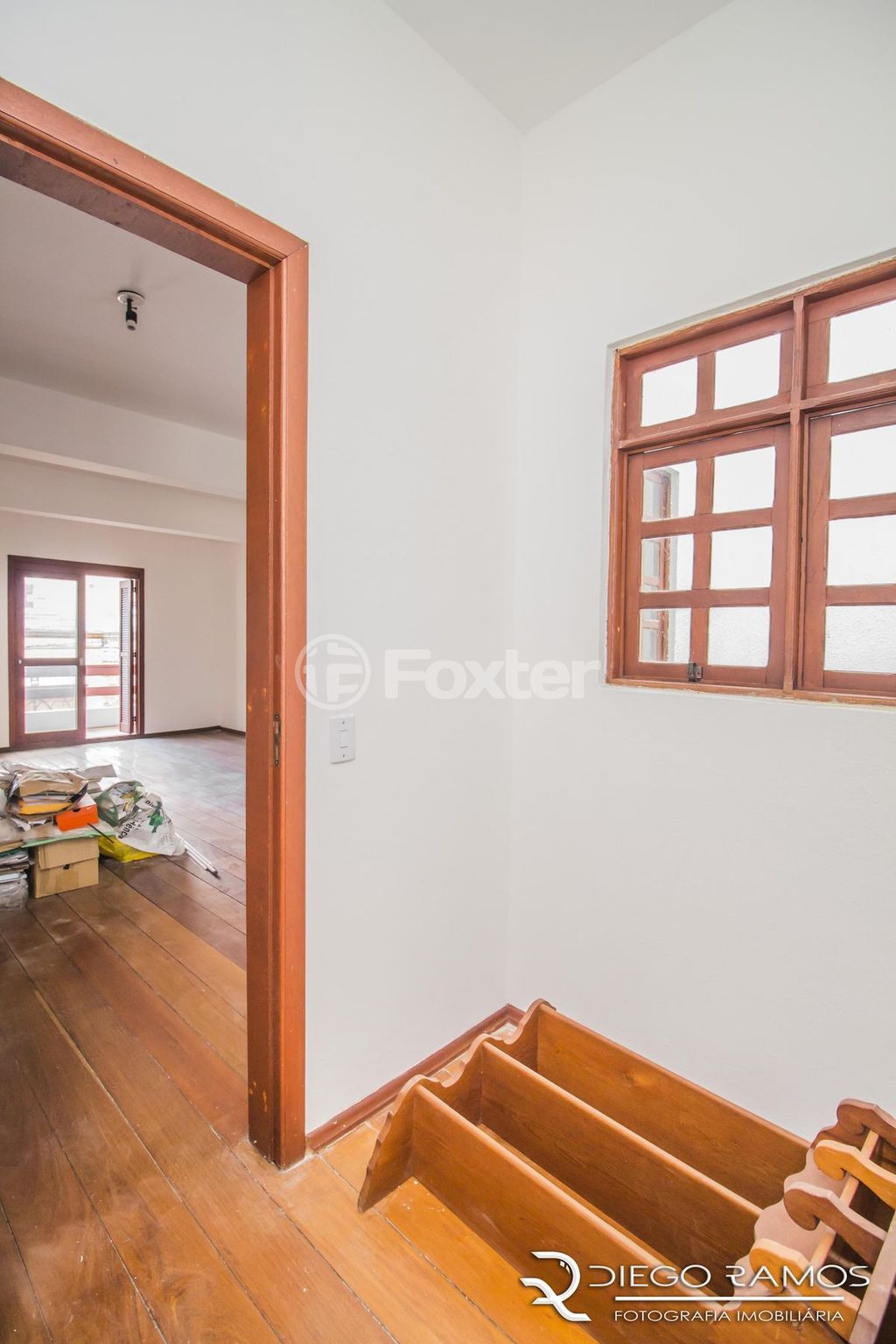 casa sobrado para comprar em Doutor Sebastião Leão, 233 - foto 17