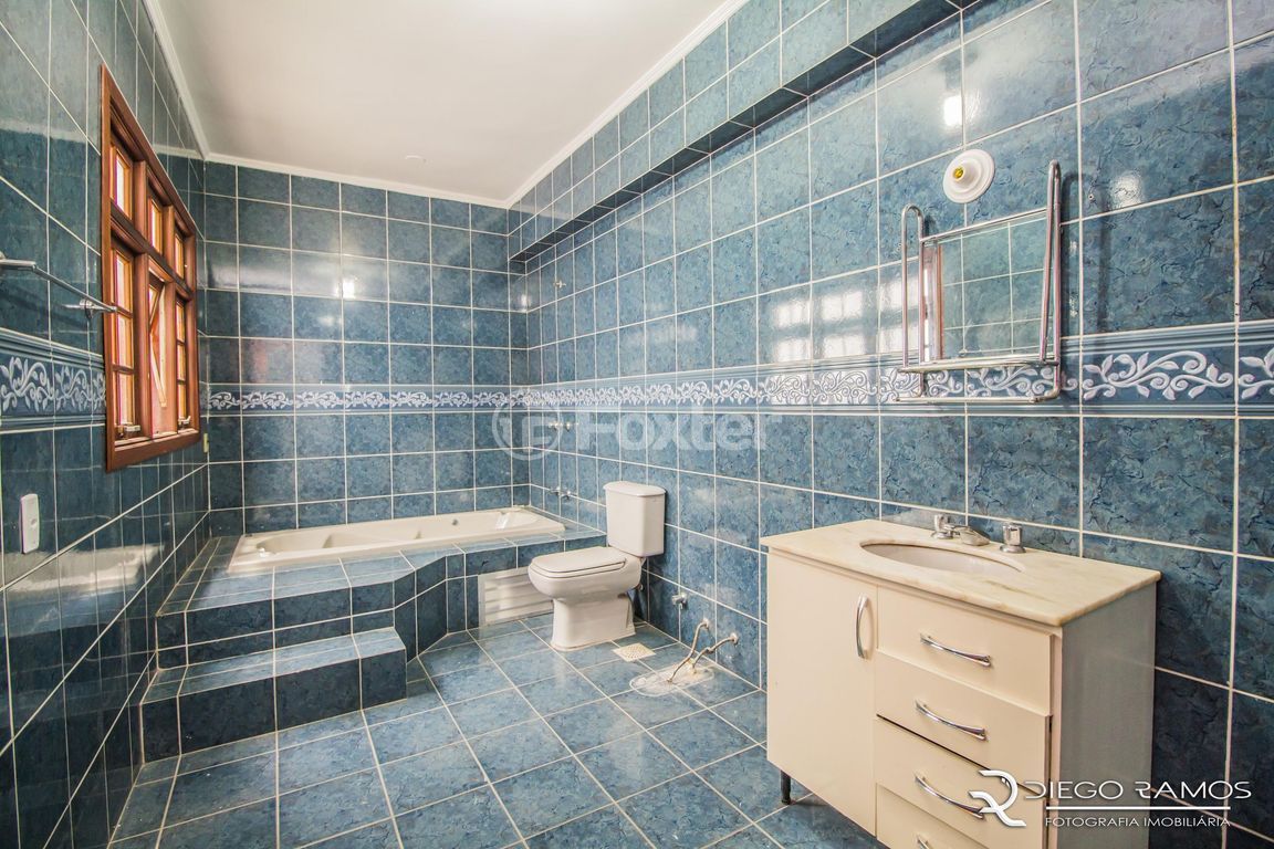 casa sobrado para comprar em Doutor Sebastião Leão, 233 - foto 18