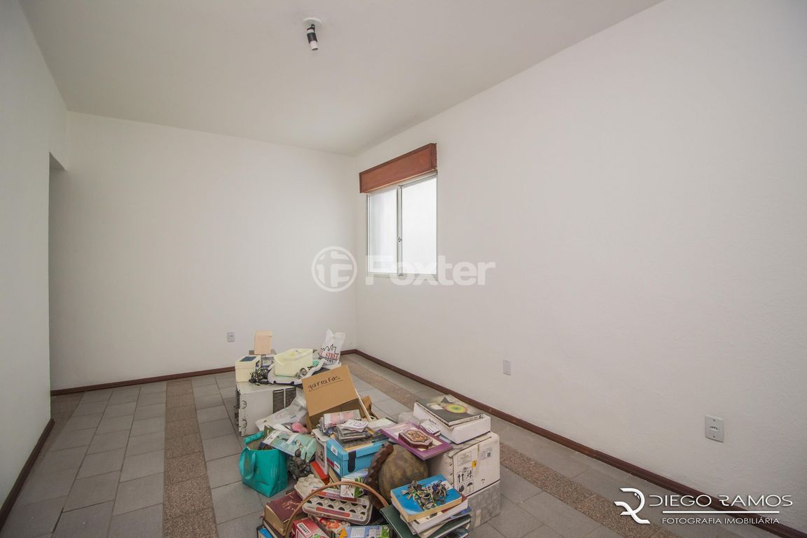 casa sobrado para comprar em Doutor Sebastião Leão, 233 - foto 20
