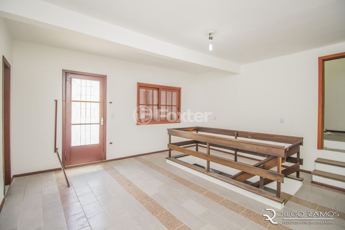 casa sobrado para comprar em Doutor Sebastião Leão, 233 - foto 22