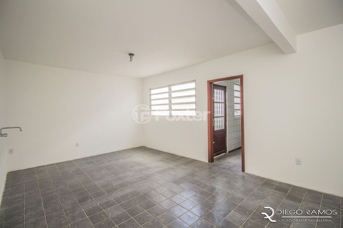 casa sobrado para comprar em Doutor Sebastião Leão, 233 - foto 29