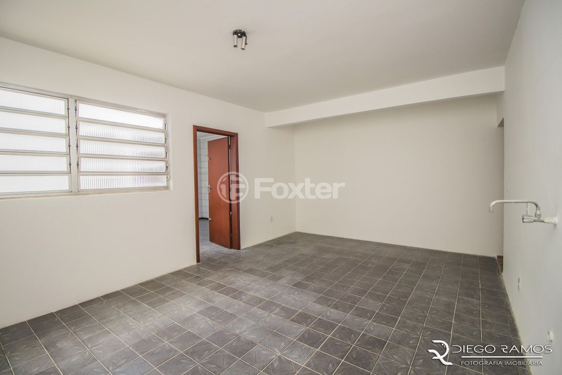 casa sobrado para comprar em Doutor Sebastião Leão, 233 - foto 30